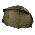 Aqua Products Aqua Bivak M4 150 Bivvy