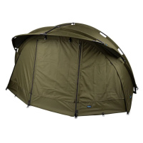 Aqua Products Aqua Bivak M4 150 Bivvy