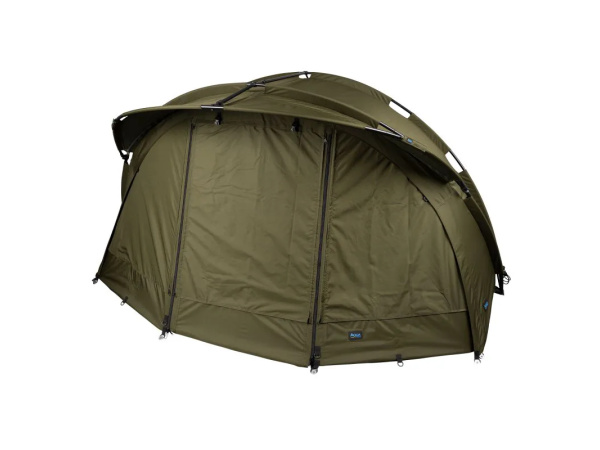 Aqua Bivak M4 150 Bivvy