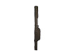 Aqua Pouzdro na pruty Black Series Full Rod Sleeve 10ft