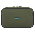 Aqua Products Aqua Obal na hrazdy Buzz Bar Bag Black Series