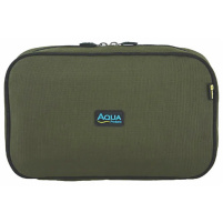 Aqua Products Aqua Obal na hrazdy Buzz Bar Bag Black Series