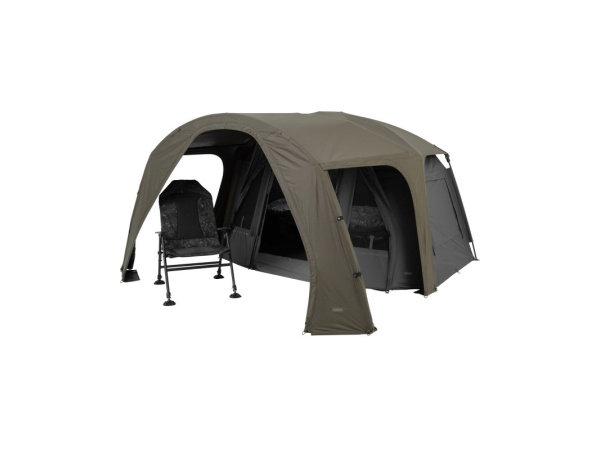 Trakker Products Trakker Prodlužovací panel - Tempest RS 100 Social Cap