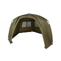 Trakker Products Trakker Brolly Tempest Brolly 100 T