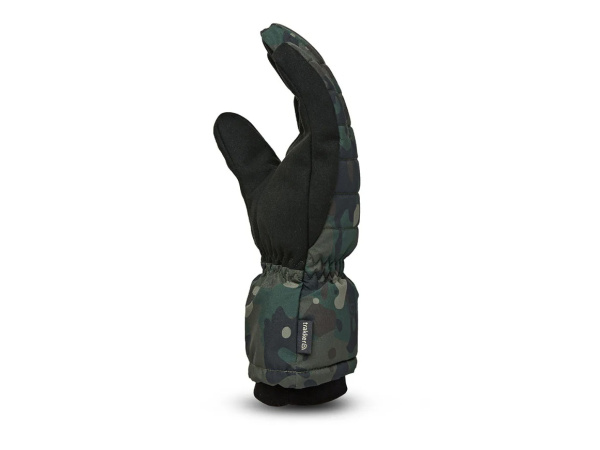 Trakker Products Trakker Rukavice TechPro Waterproof Gloves