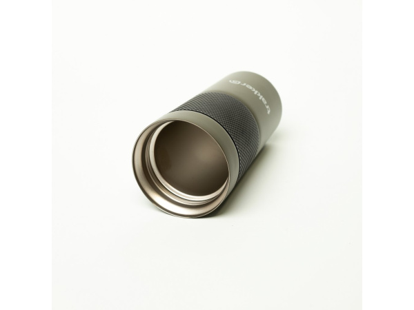Trakker Products Trakker Termohrnek - Armolife Thermal Coffee Press Mug
