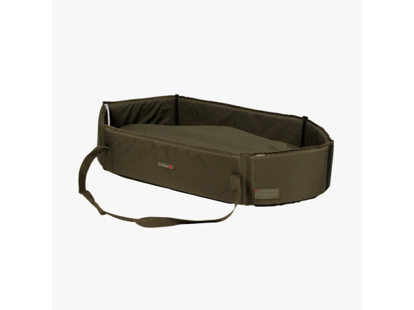 Trakker Products - Podložka - Sanctuary Compact Crib V2