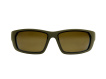 Trakker Products Trakker Polarizační brýle - Wrap Around Sunglasses