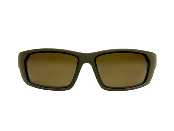 Trakker Products Trakker Polarizační brýle - Wrap Around Sunglasses