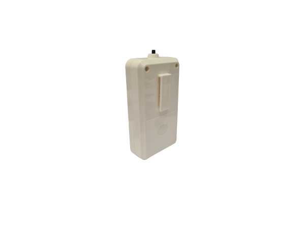 Plastilys Vzduchování Air Pump