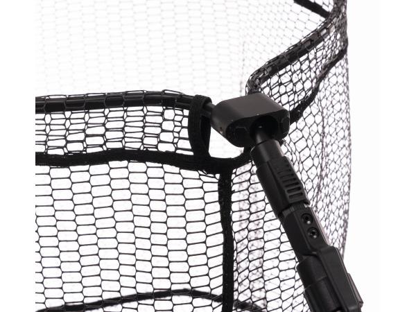 ZFISH Skládací Podběrák Landing Net Compact RM