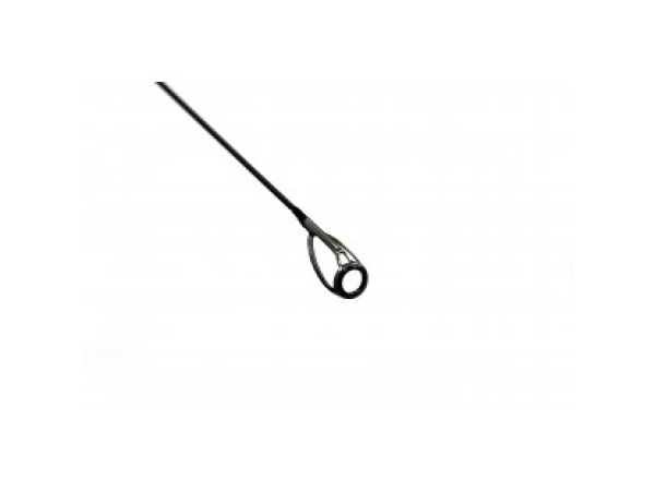 Zfish Prut Black Stalker 10ft (3m) / 3lb / 2D