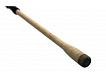Zfish Prut Pegas Feeder 3,30m/60-80g