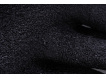 ZFISH Sumcová rukavice Catfish Glove