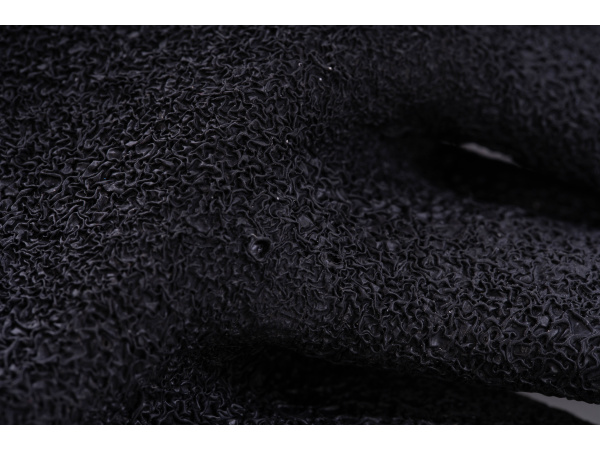ZFISH Sumcová rukavice Catfish Glove