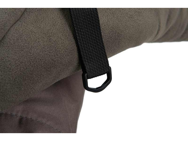 Fox Ventec Thermal Covers