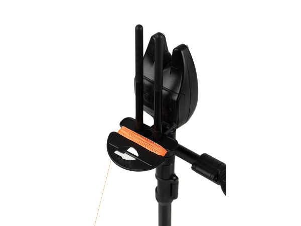 Fox Captive Backweight