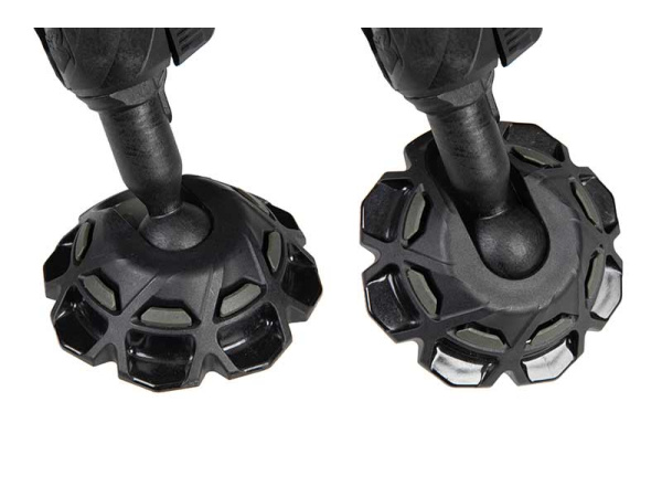 Fox křeslo Super Deluxe Arm Chair