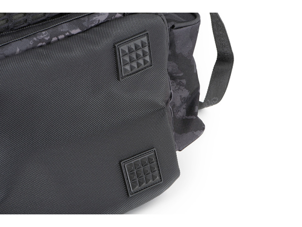 Fox Rage Voyager Camo Rucksack