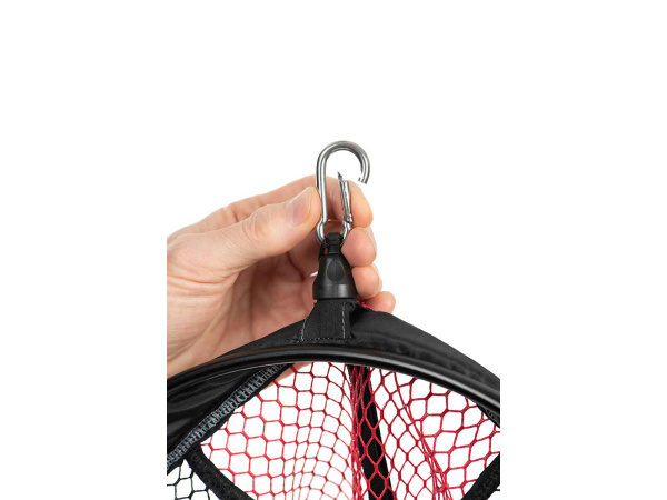 Fox Rage Short Mag Nets