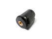 KORUM - Adaptér Quick Release Adaptor