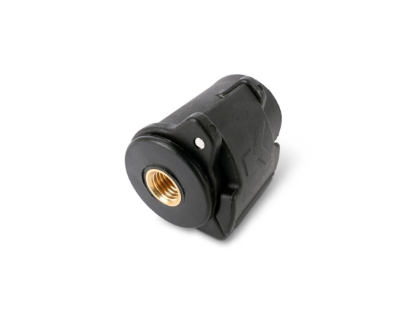 KORUM - Adaptér Quick Release Adaptor