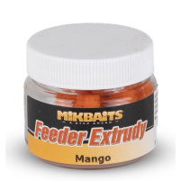 Mikbaits - Feeder extrudy měkké 50ml, mango