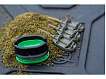 PRESTON INNOVATIONS - Formička Medium Quick Release Method Mould