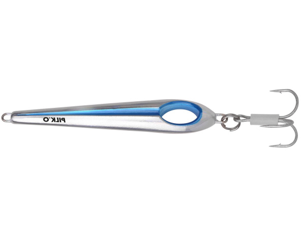 SPRO - Pilker PILK´O UV - Herring