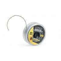 Šňůrka Skinline StripShield 20m