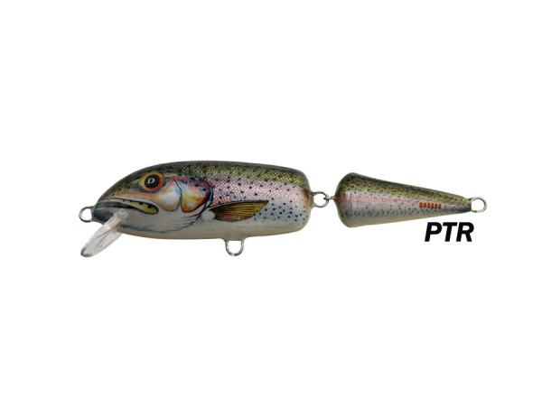 Dorado Bom-bon 13cm