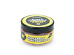 FEEDER EXPERT - Smokers pop-up 10mm 100ml 