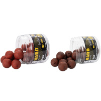 Carp Inferno Boilies Hard 300 ml 24mm