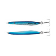 SPRO - Plandavka Mefo Flasher 8,5cm 16g