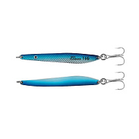 SPRO - Plandavka Mefo Flasher 8,5cm 16g