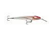 Rapala wobler Countdown® Magnum® Elite 41g 14,5 cm