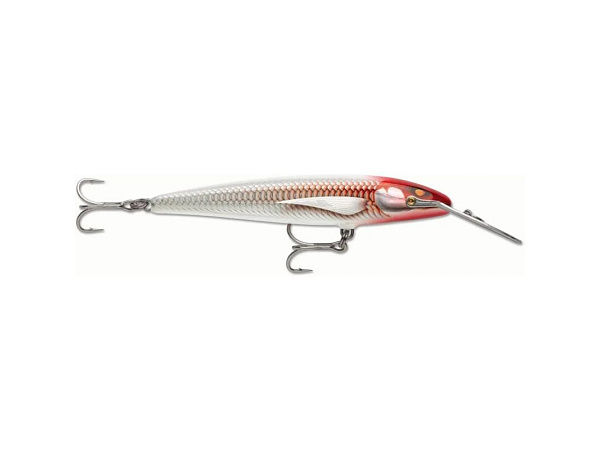 Rapala wobler Countdown® Magnum® Elite 41g 14,5 cm