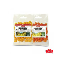 Chytil - Pufiny válečkové 10mm 20g - Fruit