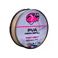 Hydrospol - PVA náhradní punčocha, 25mm, 7m - fast melt Výprodej 