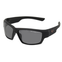 SAVAGE GEAR - Polarizační brýle Shades Floating - Dark Grey