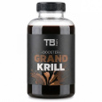 Booster Grand Krill - 250 ml