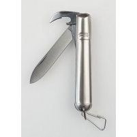 Mikov - Nůž Zero 121-ok-2f