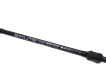MIKADO - Prut Bixlite fast spin 2,4m 5-25g 2D