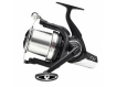 DAIWA - Naviják 23 Superspod 45 SCW QD-OT