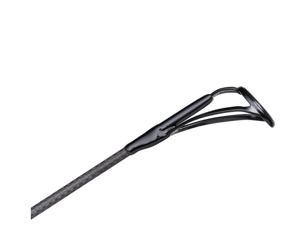 GREYS - Prut AirCurve MK2 ABB 50 3,6m / 3lb / 2D