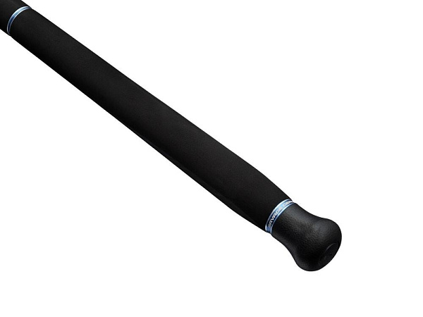 Savage Gear - Prut Defiance SG2 Shore Jig, 3.05m, 60-150g, 2D 