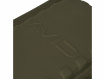 AVID CARP - Batoh RVS Ruckbag 50L
