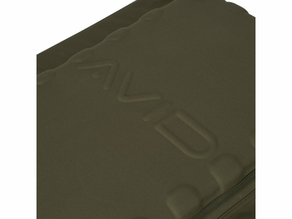 AVID CARP - Batoh RVS Ruckbag 50L