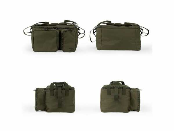 AVID CARP - Chladící Taška RVS Cookbag