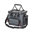 Westin Taška W4 Safeguard Tackle Bag S